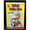 Image 1 : SUPER MARIO BROS #1 - VALIANT COMICS