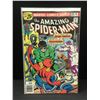 Image 1 : THE AMAZING SPIDERMAN #158 - MARVEL COMICS