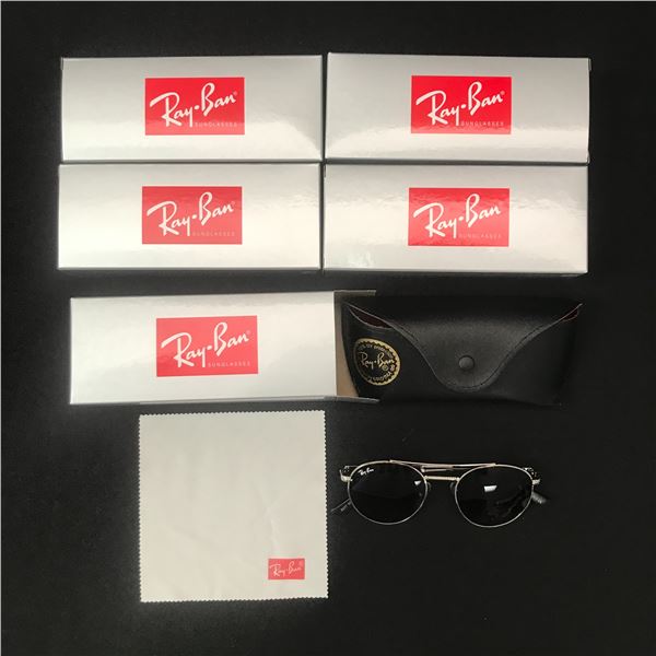 BRAND NEW BULK SUNGLASSES LOT VARIOUS STYLES