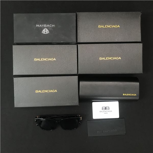 BRAND NEW BULK SUNGLASSES LOT VARIOUS STYLES