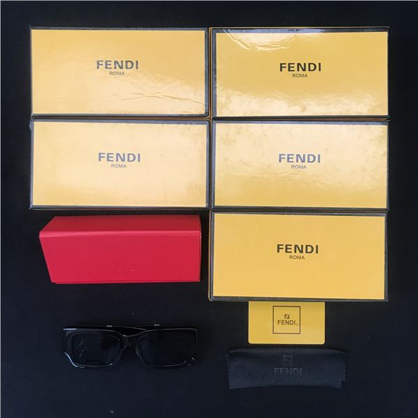 BRAND NEW BULK SUNGLASSES LOT VARIOUS STYLES
