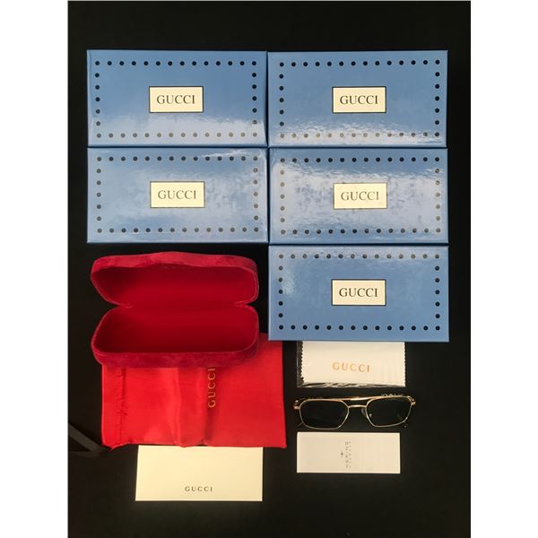 BRAND NEW BULK SUNGLASSES LOT VARIOUS STYLES