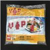 Image 1 : LEGO #40178 BUILDING TOY SEALED  IN ORIGINAL PACKAGING