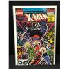 Image 1 : X-MEN ANNUAL #14 DAYS OF FUTURE PAST #4 OF 4 - MARVEL COMICS