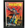 Image 1 : PREDATOR #1 - DARK HORSE COMICS