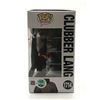 Image 2 : MR. T SIGNED CLUBBER LANG ROCKY FUNKO POP - WWOC COA
