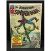 Image 1 : THE AMAZING SPIDERMAN NO.20 (1ST APP SCORPION) - MARVEL COMICS