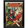 Image 1 : THE AMAZING SPIDERMAN NO.101 (1ST APP MORBIUS) - MARVEL COMICS