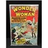 Image 1 : WONDER WOMAN #162 - DC COMICS