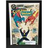 Image 1 : DC COMICS PRESENTS #49 1ST BLACK ADAM - DC COMICS