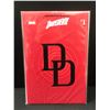 Image 1 : DAREDEVIL #1 TRUE BELIEVERS BLIND BAG - MARVEL COMICS
