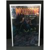 Image 1 : WOLVERINE #1 - MARVEL COMICS