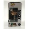Image 2 : SEAN ASTIN SIGNED MIKEY GOONIES FUNKO POP - WWOC COA