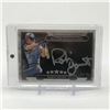 Image 1 : 2020 TOPPS FIVE STAR BASEBALL ROBIN YOUNT SIGNED TRADING CARD 20/40