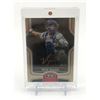 Image 1 : 2020 TOPPS TIER ONE BASEBALL WILL SMITH ROOKIE CARD 18/25