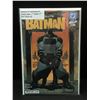 Image 1 : ABSOLUTE BATMAN #1 (2025) 1ST PRINT - DC COMICS