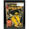 Image 1 : THE AMAZING SPIDERMAN #77 (1969) - MARVEL COMICS