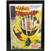 Image 1 : THE AMAZING SPIDERMAN #71 (1968) - MARVEL COMICS