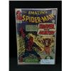 Image 1 : THE AMAZING SPIDER-MAN #15 1ST KRAVEN THE HUNTER - MARVEL COMICS
