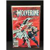 Image 1 : WOLVERINE #2 - MARVEL COMICS