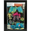 Image 1 : DETECTIVE COMICS #524 (1983) 1ST APP KILLER CROC CPV - DC COMICS