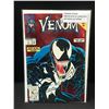 Image 1 : VENOM #1 (1993) 1ST PRINT - MARVEL COMICS