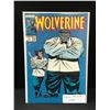 Image 1 : WOLVERINE #8 - MARVEL COMICS