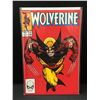 Image 1 : WOLVERINE #17 - MARVEL COMICS