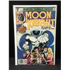 Image 1 : MOON KNIGHT #1 - MARVEL COMICS