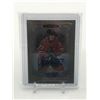 Image 1 : 2019-20 UPPER DECK STATURE HOCKEY KIRBY DACH SIGNED ROOKIE CARD 074/199
