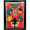 Image 1 : WORLD'S FINEST #176 - DC COMICS