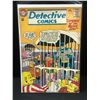 Image 1 : DETECTIVE COMICS #326 - DC COMICS
