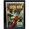 Image 1 : TALES OF SUSPENSE #99 - MARVEL COMICS