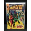 Image 1 : DAREDEVIL #34 - MARVEL COMICS