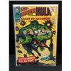 Image 1 : TALES TO ASTONISH #83 - MARVEL COMICS