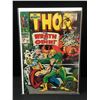 Image 1 : THE MIGHTY THOR #147 - MARVEL COMICS
