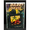 Image 1 : DAREDEVIL #46 - MARVEL COMICS