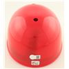 Image 2 : PETE ROSE SIGNED BATTING HELMET - FITERMAN SPORTS COA