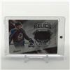 Image 1 : 2019-20 UPPER DECK BLACK DIAMOND ROOKIE PATCH CALE MAKAR 34/349