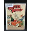 Image 1 : BUSTER BUNNY #16 (1953)
