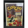 Image 1 : COO COO COMICS #48 (1949) - STANDARD COMICS