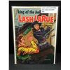 Image 1 : LASH LARUE WESTERN #54 (1954) - CDC COMICS