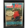 Image 1 : TOM MIX WESTERN #52 (1953)