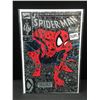 Image 1 : SPIDER-MAN #1 - MARVEL COMICS