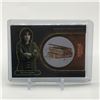 Image 1 : TOPPS STRANGER THINGS COMMEMORATIVE 80'S PIN TRADING CARD - TREE LIGHTS 65/99