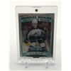 Image 1 : 2019-20 OPC CALE MAKAR MARQUIS ROOKIES TRADING CARD