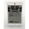 Image 2 : 2019-20 OPC CALE MAKAR MARQUIS ROOKIES TRADING CARD