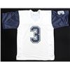 Image 3 : GEORGE PICKENS SIGNED JERSEY - JSA COA