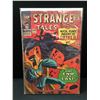 Image 1 : STRANGE TALES #146 - MARVEL COMICS