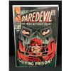 Image 1 : DAREDEVIL #38 - MARVEL COMICS